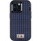 Japan Soccer Flag Otterbox Defender iPhone Skin